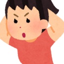 最近200kgのスクワットがキツい。止めた方がいい？