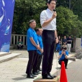 応援弁士の存在