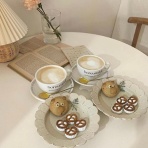 miyoの株式投資奮闘記♪