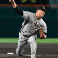 巨人・田中将大　日米通算203勝目、黒田博樹氏に並び歴代2位　今季初登板の高梨雄平が好救援