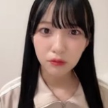 『[動画]2025.01.27（22:25～） SHOWROOM　「≒JOY(ニアリーイコールジョイ) 山田杏佳」＠個人配信【ニアジョイ】』の画像