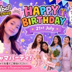 BAR WOOD BALL BLOG - バンコクの「BARウッドボール」店主のブログ -