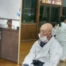 小学２年生女子増加中＾＾