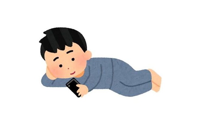 【正論】ファミ通編集長「実況の影響でゲームを遊ばず観て満足する層が多くなったが、自分の手で遊んでほしい」