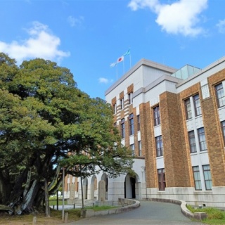 かなざわ速報 - 石川県金沢市の地域情報サイト