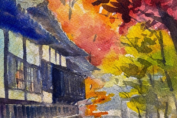 水彩画 Innertrip s−2 24abd407.jpg