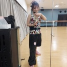 新たな仲間♪✩