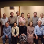 小樽潮陵高校61期ブログ