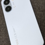 がじぇったーblog