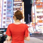 【驚愕】高級ソープ嬢(51)「あたし、高級のオンナなので電車使いません、毎日タクシー」⇒  (※画像あり)