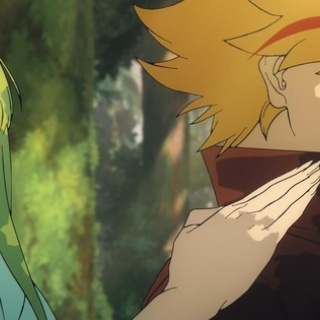 ポンポコにゅーす - ファン特化型アニメ感想サイト