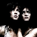映画『マーターズ』苦痛と狂気が交錯する伝説のフレンチホラー