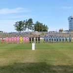 ～ ちひろぐぅ ～