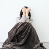  女さんが下着を脱ぐとき、こうなるのが好きなやつｗｗｗｗｗｗｗｗｗｗｗｗｗｗｗｗ