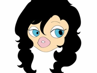 【画像】こじるりにこの身体で迫られたら断れないよなｗｗ