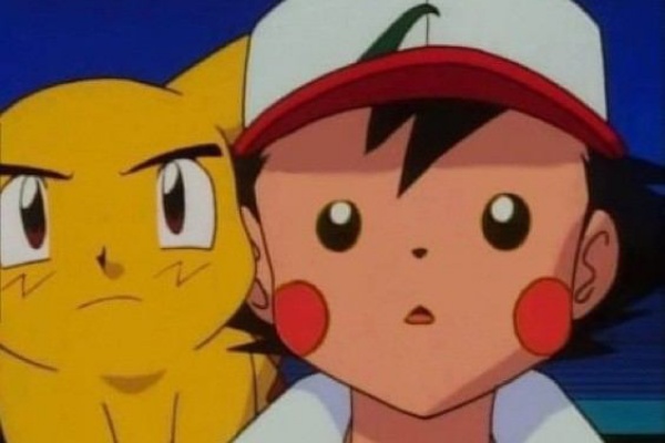 ポケモン 情報局 仮 おもしろ