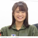 【芸能】元AKB48・前田亜美「仕事がありません」　切実な年末事情を吐露