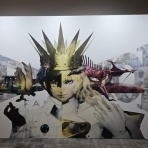 ウォルトディズニーワールドが好き！