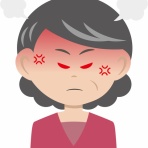 アノ人の恋愛系まとめ情報局