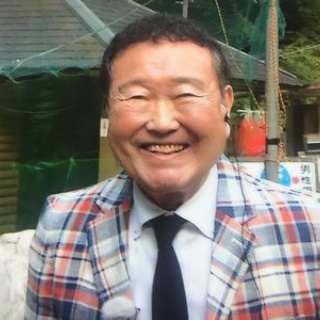 復讐 母 久しぶり 目の前で通帳を破り 養育費全額を返し おつかれ こんだけあれば男でも買えるだろう あんたの息子である事を後悔してる 結果 鬼女の宅配便 修羅場 浮気からほのぼの系まで まとめサイト