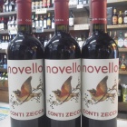 �إ����ꥢ�磻��ο���֥Υ����å��ס��٤β���