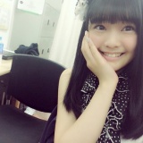 HKT48博多座の稽古始まる