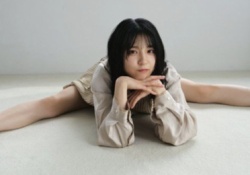 【乃46】早川聖来さん、無傷。ウキウキラジオ収録へ