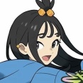 【ポケモンZA】あたしの彼女貼る