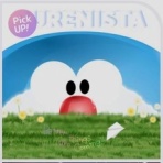 よしりんの つれづれなるままに…