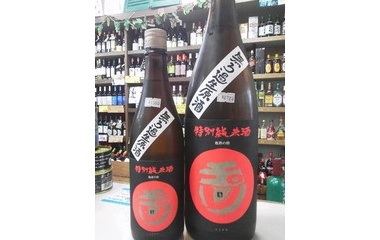 �ض�����̽��ơ�̵�ɲ�������٤β���