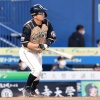 日ハム石川亮、魂の一打とリードで連敗ストップ「より気を引き締めて」