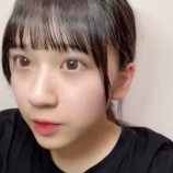 『[動画]2025.07.06（21:54～） SHOWROOM　「≒JOY(ニアリーイコールジョイ) 天野香乃愛」＠個人配信【ニアジョイ】』の画像