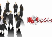 カイジの地下チンチロ編とかいう話ｗｗｗｗｗｗｗ Crただいま速報