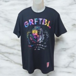 『新作情報！』の画像