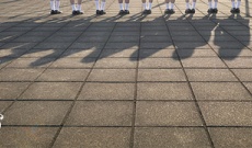 【乃木坂46】5期生の足と花でこれだけ盛り上がれる俺たち…