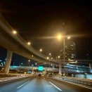 晩冬の旅3日目、鎌倉七里ヶ浜へ。