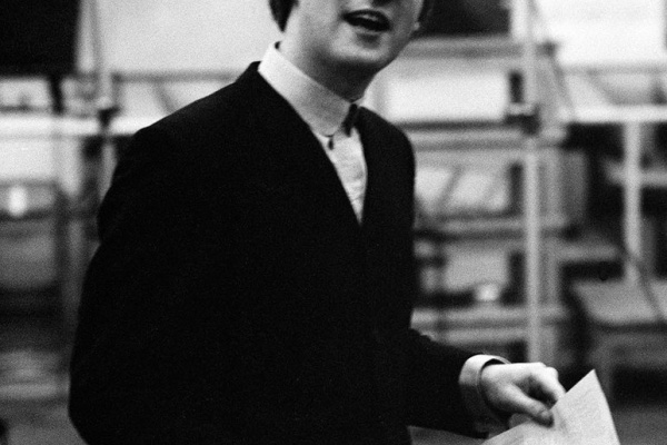 THE BEATLES - ▪️【JOHN LENNON&amp; the BEATLES】BADGE ジョンレノン 楽天市場】ジョン・レノン ザ・ビートルズ【THE BEATLES John