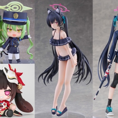 レビュー バンプレスト 苺ましまろDXガールズフィギュア 松岡美羽