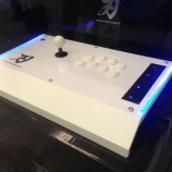 『PS4のアケコン事情　PS3変換器やドライバ公開など・・・』の画像