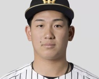 もし優勝したら伊原陵人ってビールかけ参加できるん？