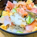2026年9月8日(火)  夕飯♫