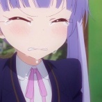 X民「男特有の“あの反応”が大嫌い。何度もされてトラウマ」→5万いいねの共感殺到・・・なお、「女もやるだろ」の声も