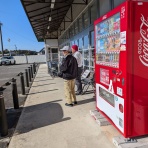 スケサのエッサッサ議会と活動報告