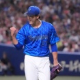 藤浪阪神戦ｗｗｗｗｗｗｗｗｗｗｗｗｗｗｗｗｗｗｗｗ