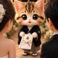 20歳の本当にお金がなかった学生時代に、地元の同級生の結婚式に「ご祝儀5000円」しか入れられなかった→15年後、友人の親族間で「5000円事件」として語り継がれていたことを知った