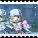 ドワドワ日和☆彡