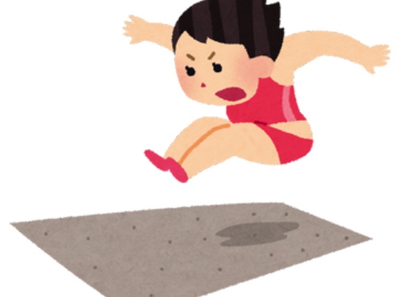 完全に自分がカワイイことを分かっていやがる！ｗｗｗｗｗｗｗ