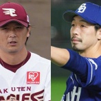中日「阿部出して涌井取るぞ」なんG民「チュニドラアホすぎw」有識者「涌井の方が期待値高い」