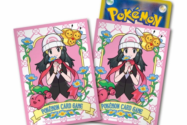 早い者勝ち！最終値下げ　mellojoy 12個まとめ売り　廃盤品 楽天市場】＜受注生産＞ミズノ（MIZUNO） 硬式用オーダーグラブ