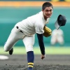 【2019ドラフト】佐々木、及川、西のBIG3がヤバすぎる 	